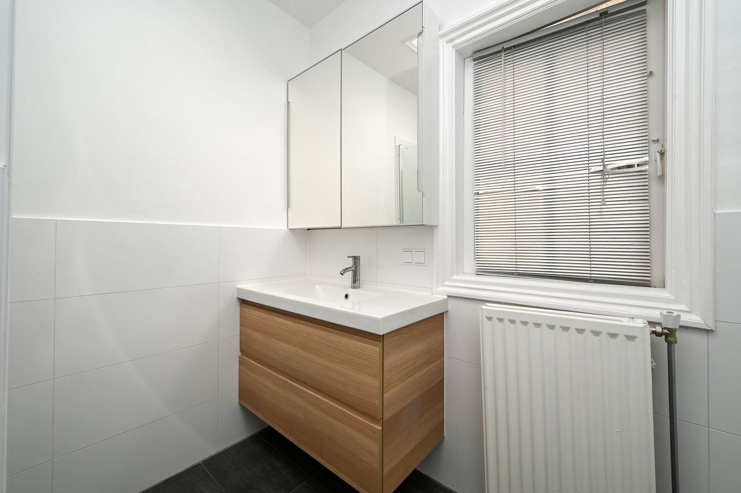 Photo 25 of Fultonstraat 48