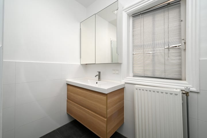 Photo 25 of Fultonstraat 48