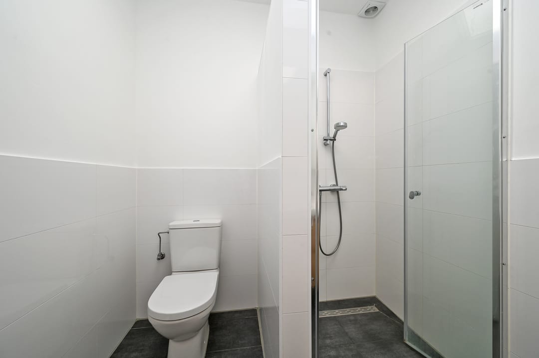 Photo 26 of Fultonstraat 48