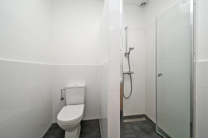 Photo 26 of Fultonstraat 48