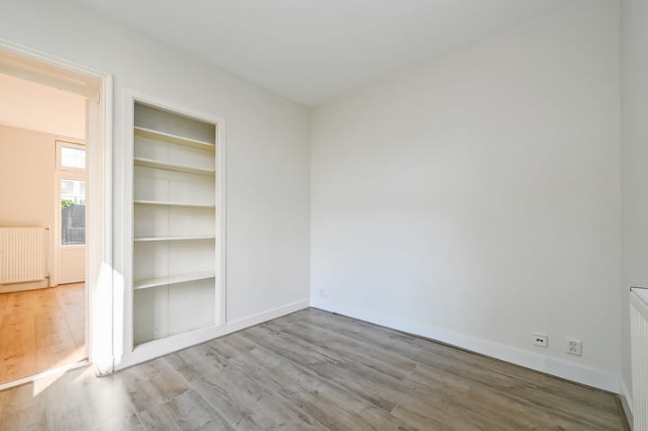 Photo 27 of Fultonstraat 48