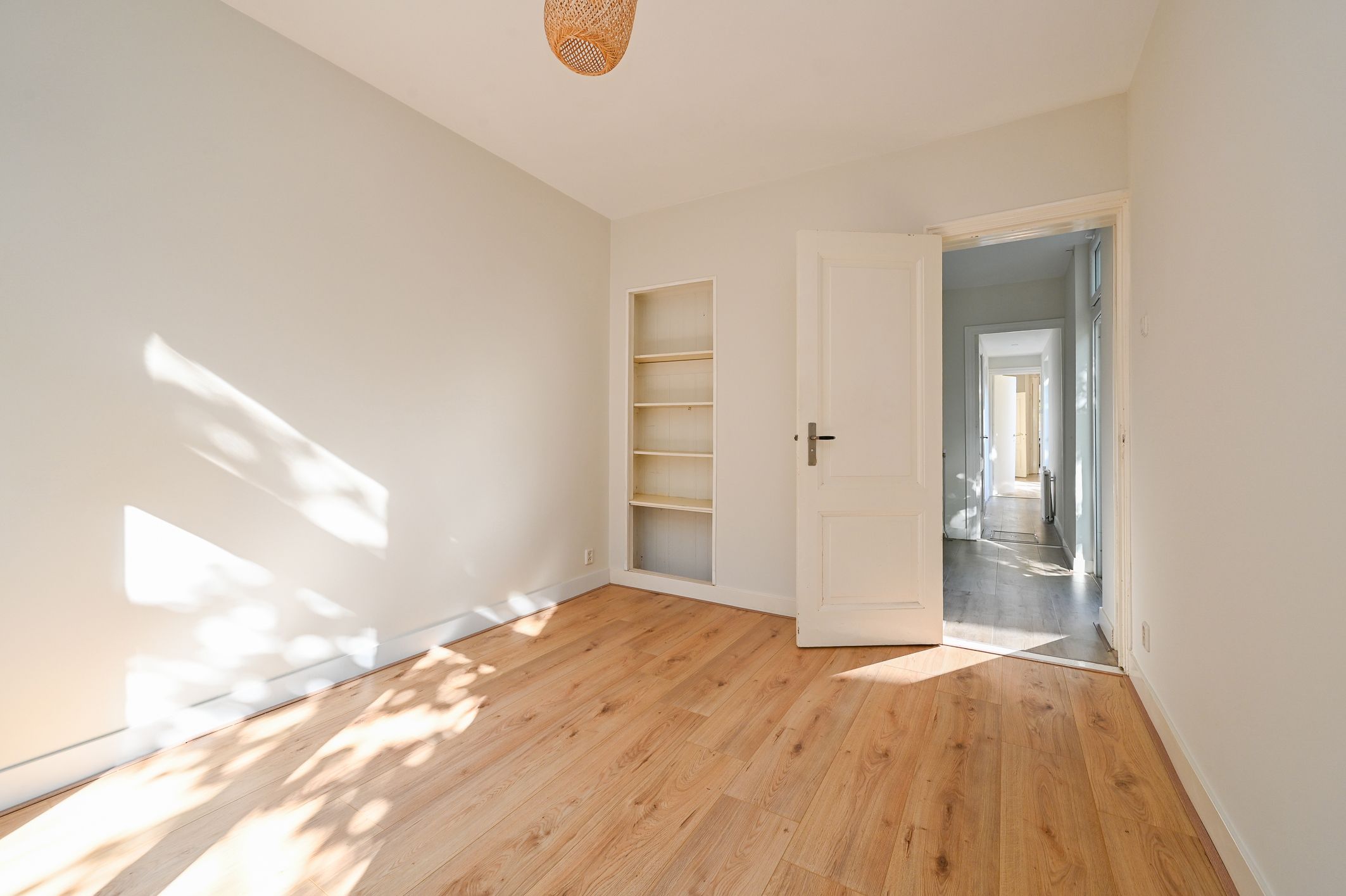 Photo 30 of Fultonstraat 48