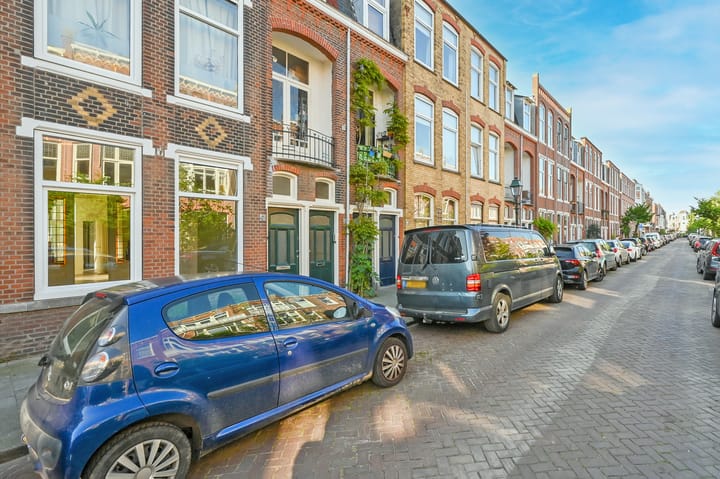 Photo 32 of Fultonstraat 48