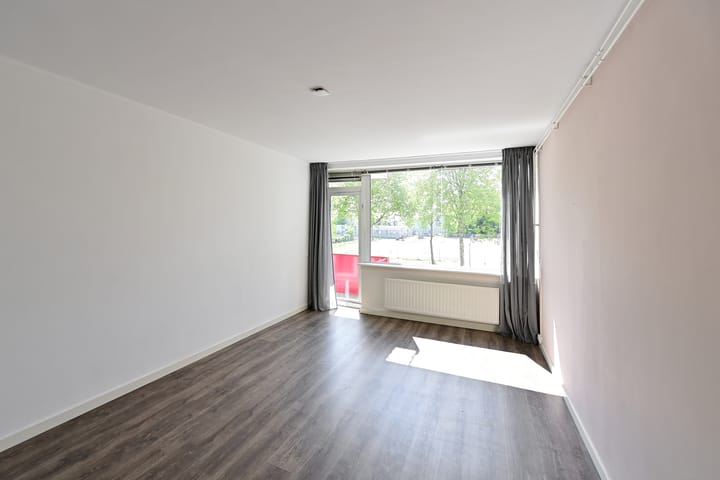 Foto 2 van Wolvenlaan 123