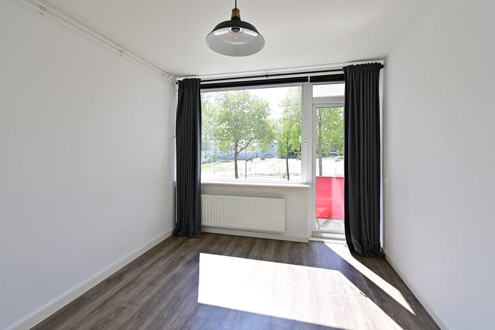 Foto 5 van Wolvenlaan 123