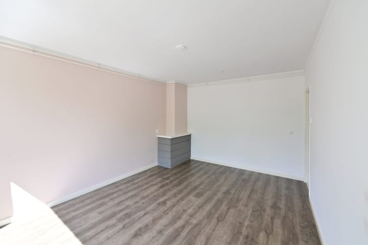 Foto 3 van Wolvenlaan 123