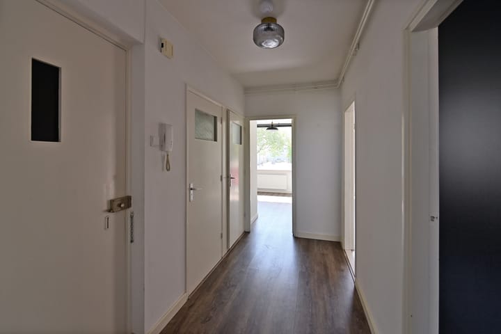 Foto 7 van Wolvenlaan 123