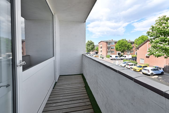 Foto 11 van Wolvenlaan 123