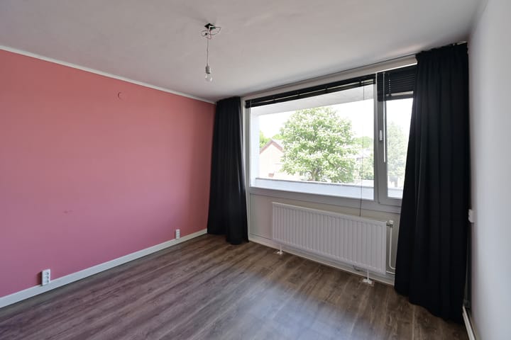 Foto 9 van Wolvenlaan 123