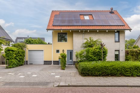 Esther de Boer van Rijkpark 3 secondary image