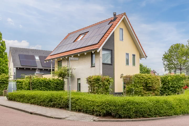 Foto 7 van Esther de Boer van Rijkpark 3