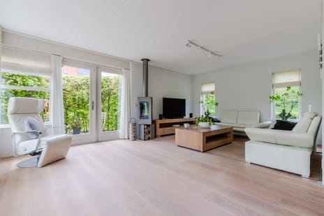 Esther de Boer van Rijkpark 3 tertiary image