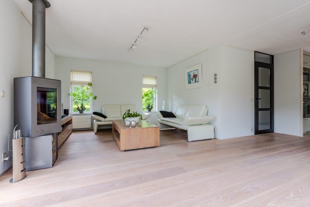 Foto 8 van Esther de Boer van Rijkpark 3