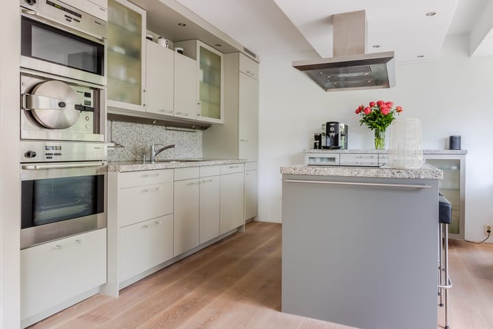 Foto 10 van Esther de Boer van Rijkpark 3