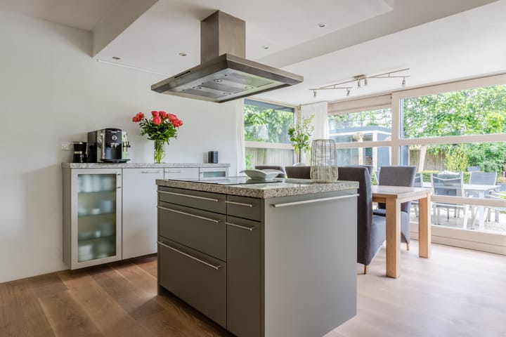 Foto 11 van Esther de Boer van Rijkpark 3