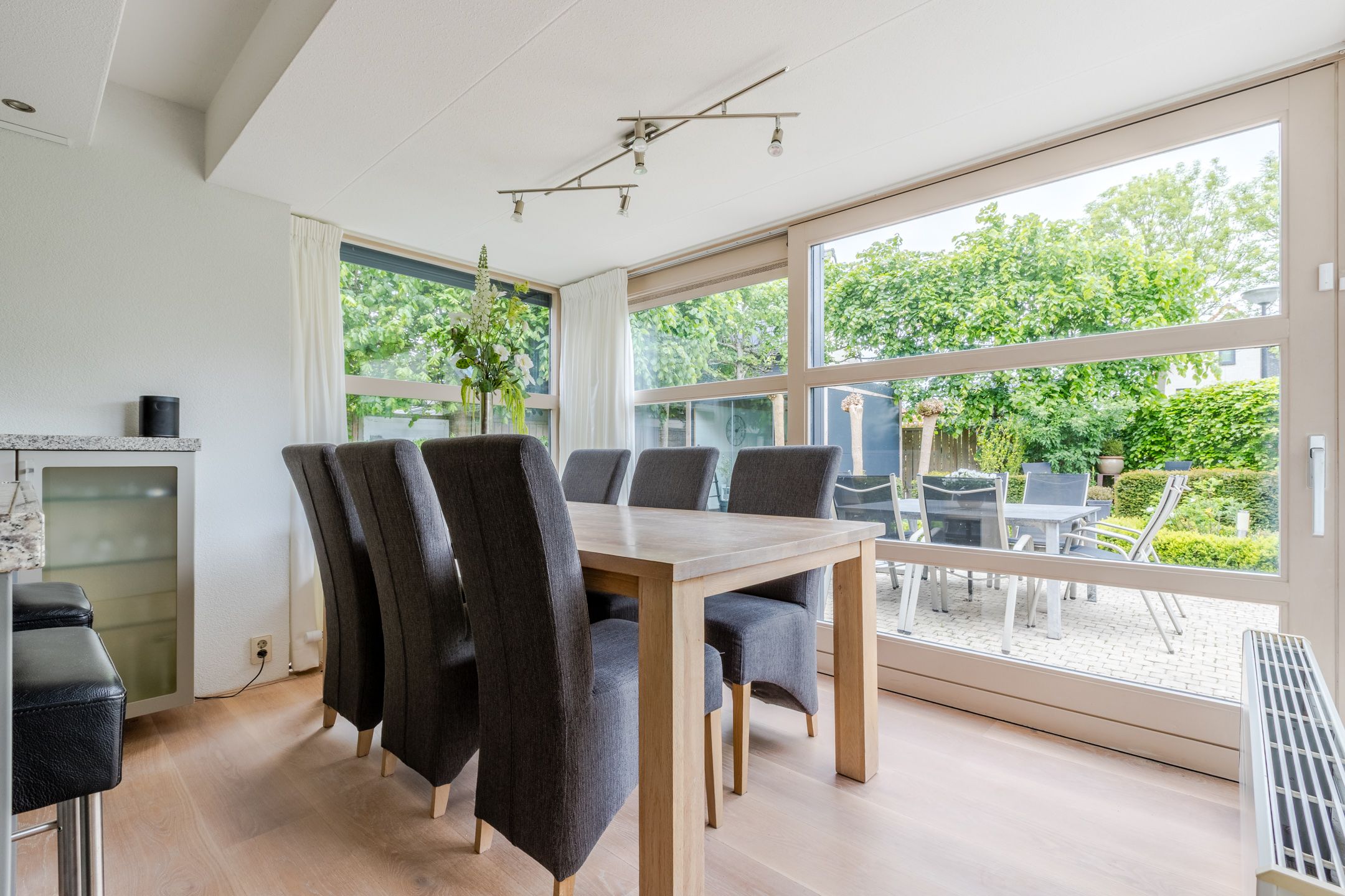 Foto 12 van Esther de Boer van Rijkpark 3