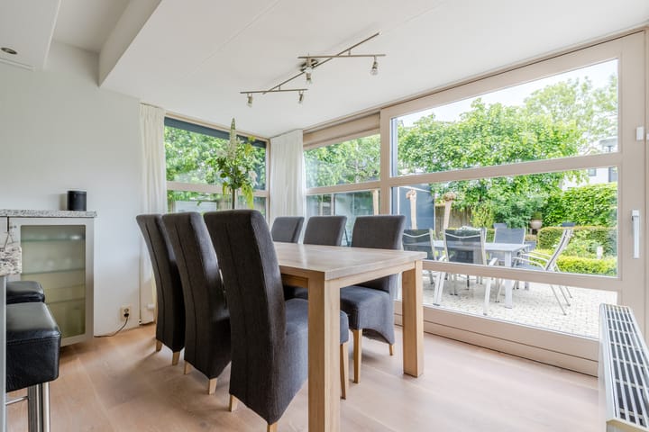 Foto 12 van Esther de Boer van Rijkpark 3