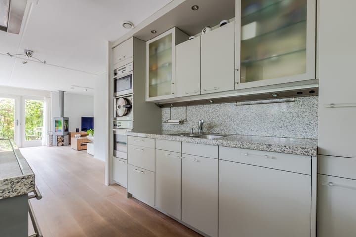 Foto 13 van Esther de Boer van Rijkpark 3