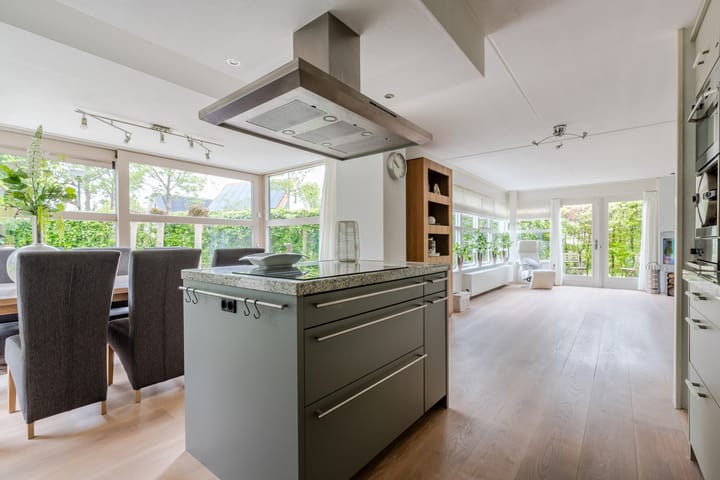 Foto 14 van Esther de Boer van Rijkpark 3