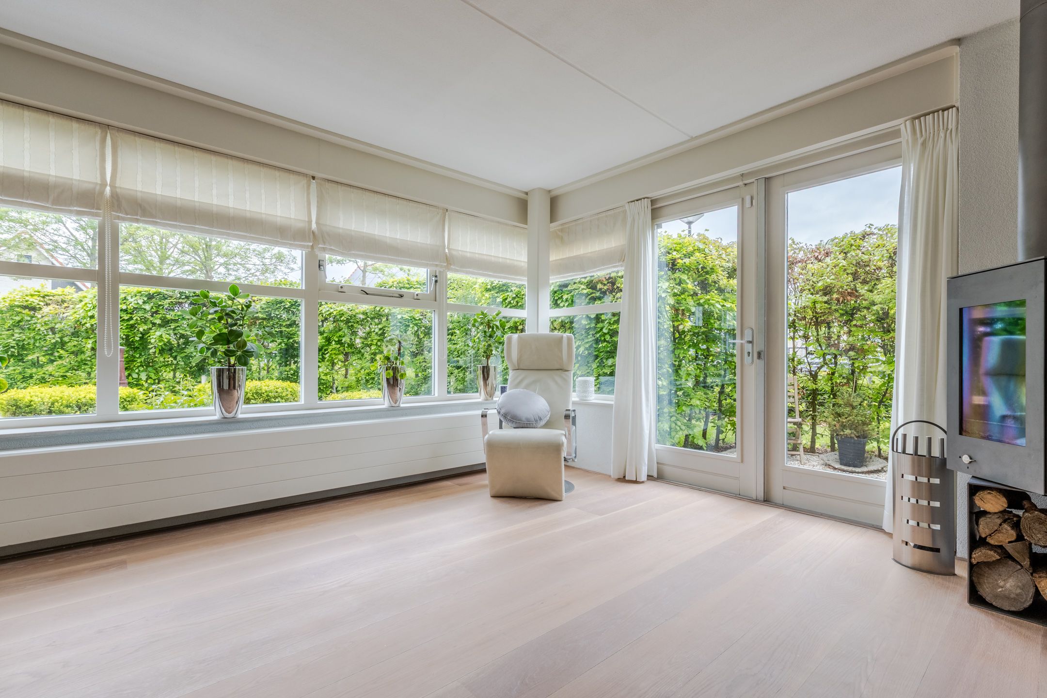 Foto 15 van Esther de Boer van Rijkpark 3