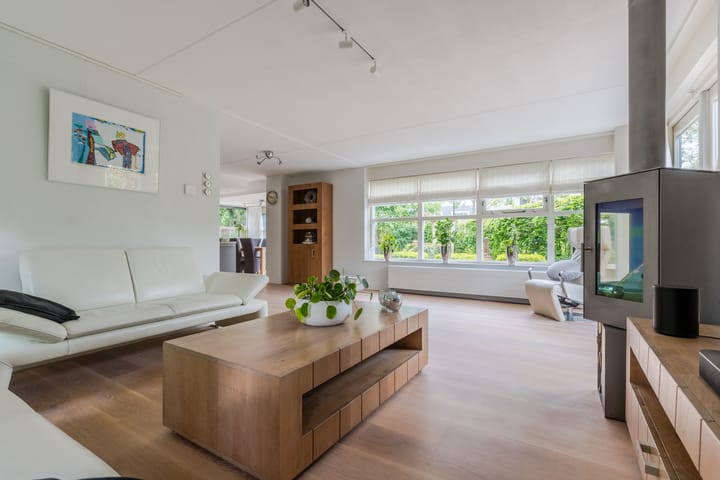 Foto 9 van Esther de Boer van Rijkpark 3