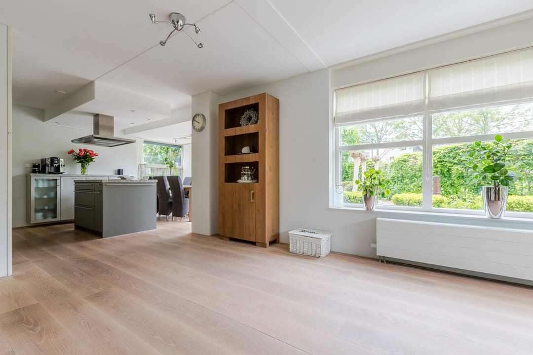 Foto 16 van Esther de Boer van Rijkpark 3