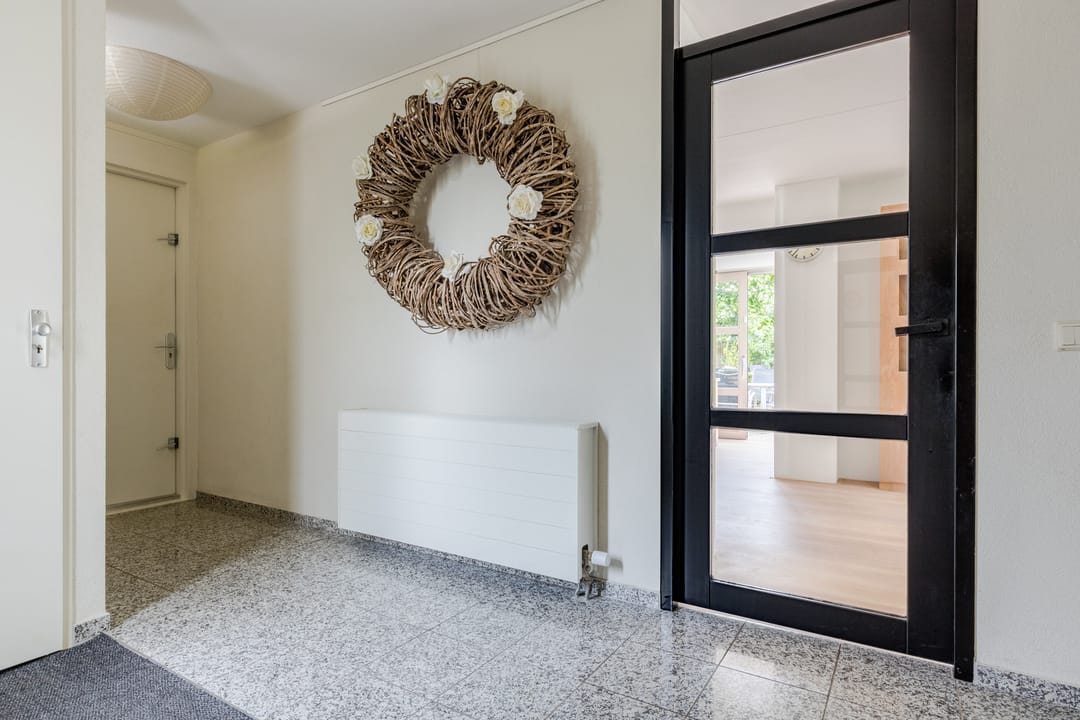 Foto 17 van Esther de Boer van Rijkpark 3