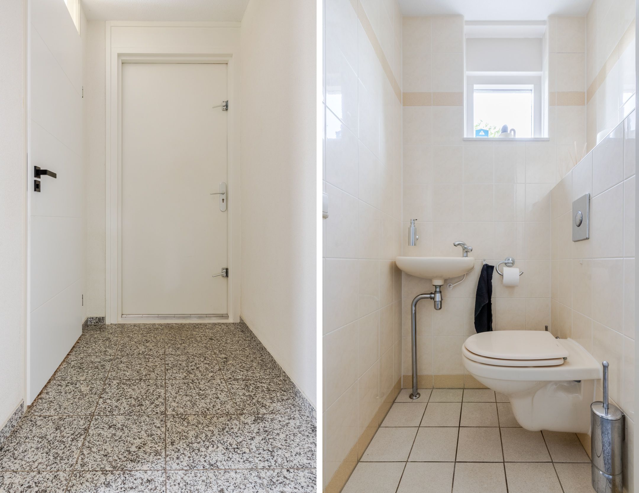 Foto 18 van Esther de Boer van Rijkpark 3