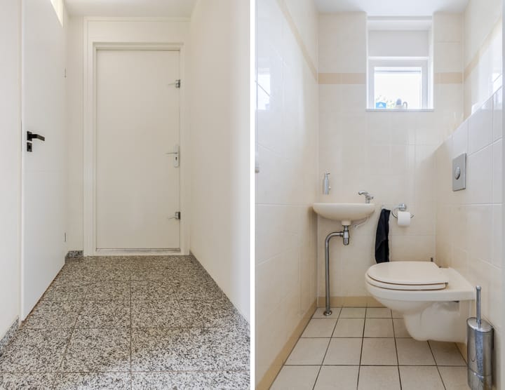 Foto 18 van Esther de Boer van Rijkpark 3