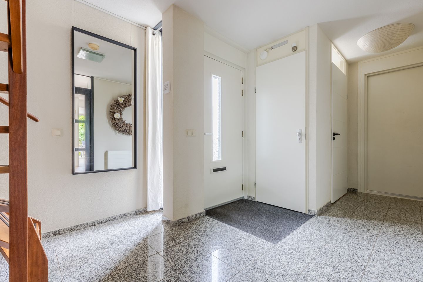 Foto 19 van Esther de Boer van Rijkpark 3