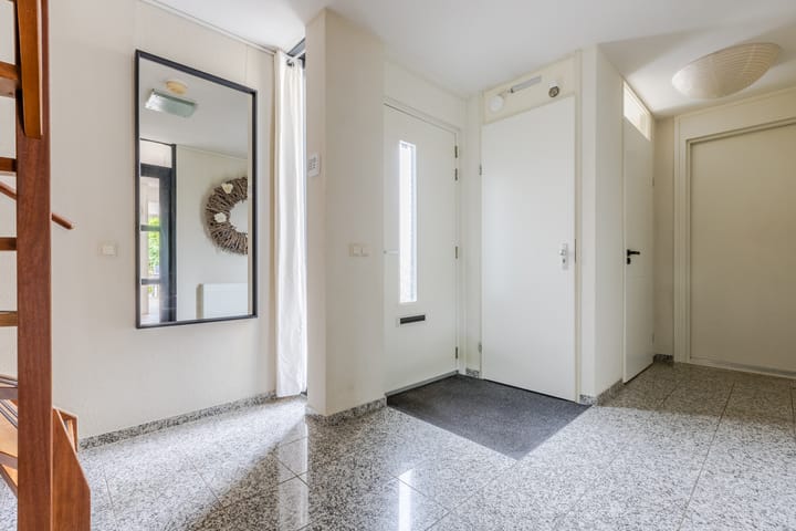 Foto 19 van Esther de Boer van Rijkpark 3