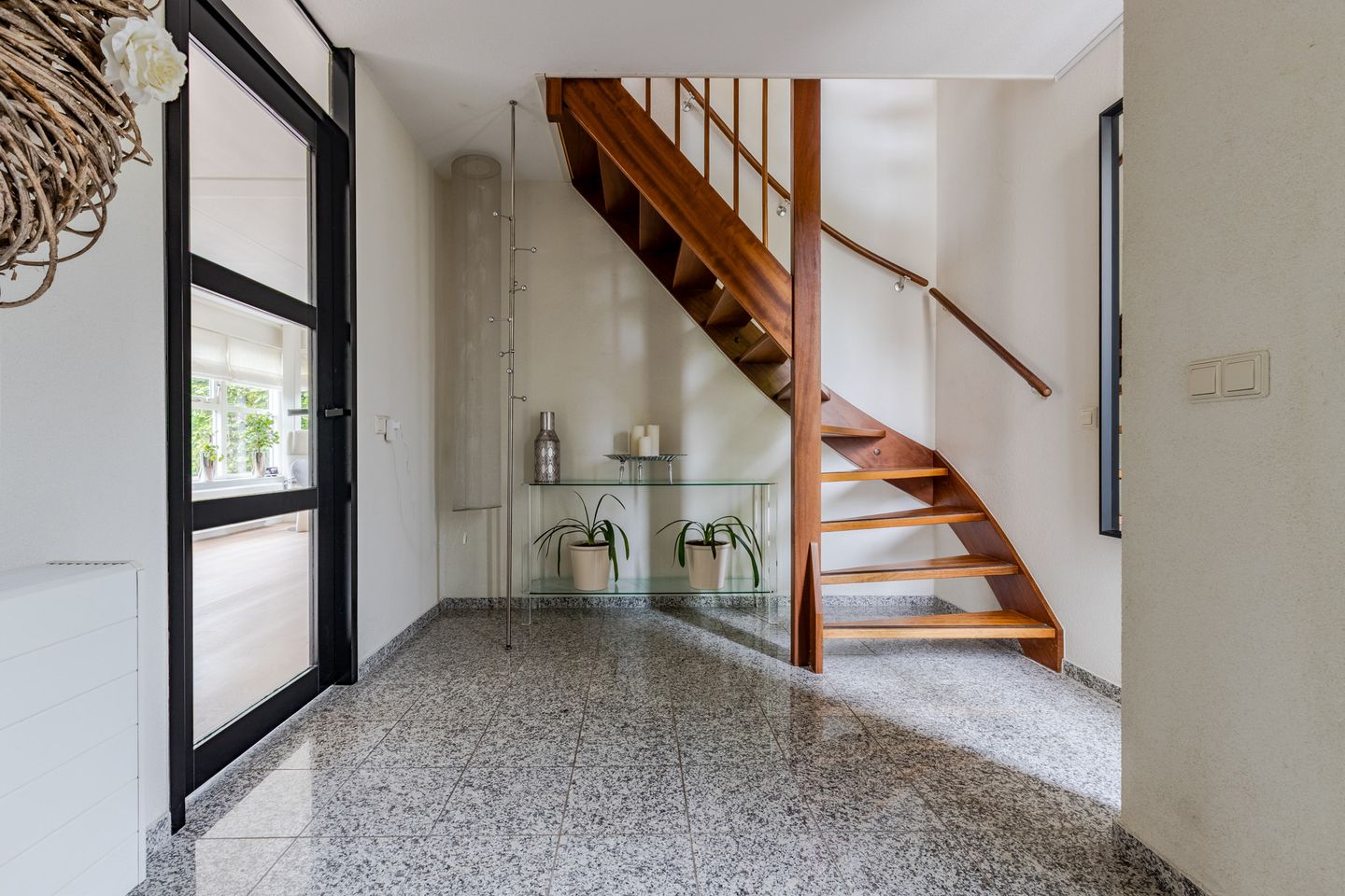 Foto 20 van Esther de Boer van Rijkpark 3