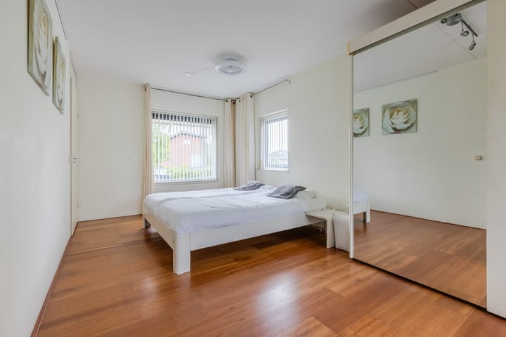 Foto 21 van Esther de Boer van Rijkpark 3