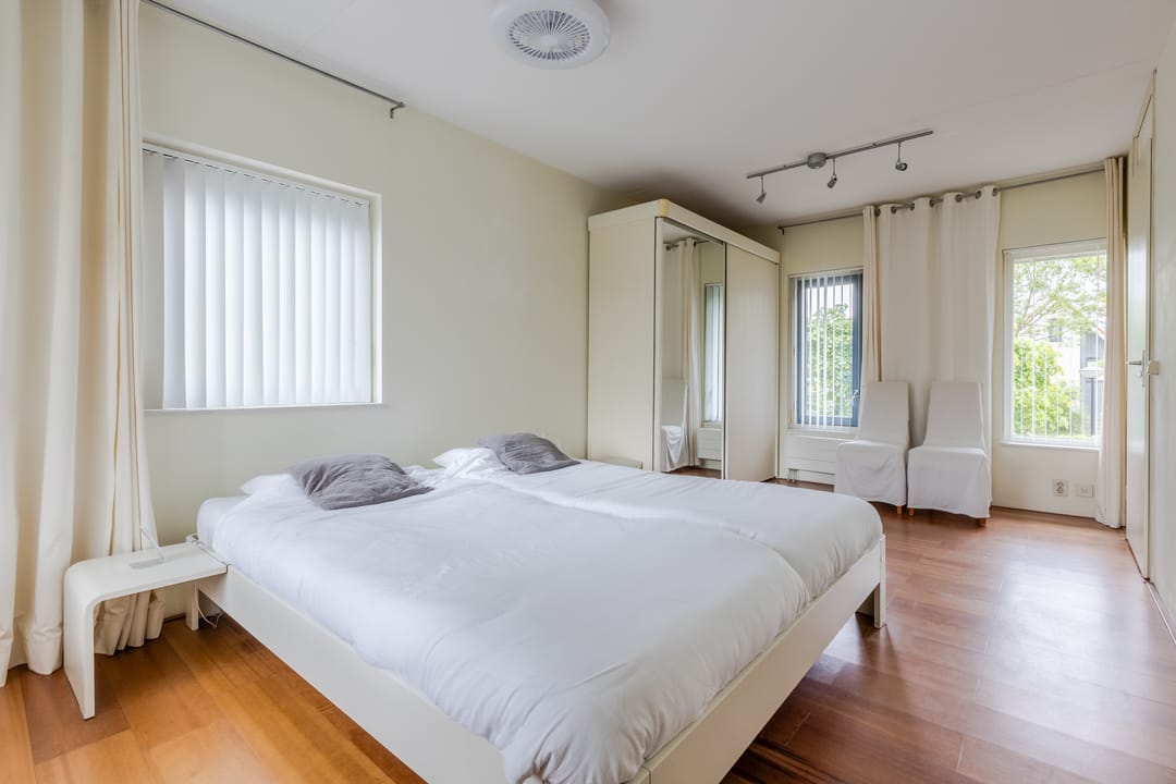 Foto 22 van Esther de Boer van Rijkpark 3