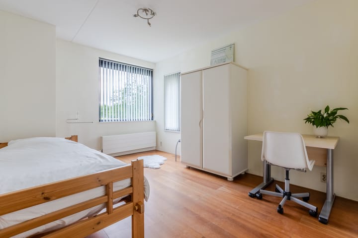 Foto 23 van Esther de Boer van Rijkpark 3