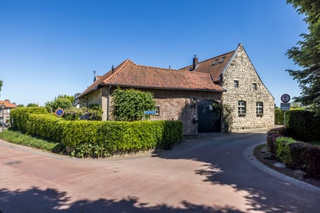 undefined main image