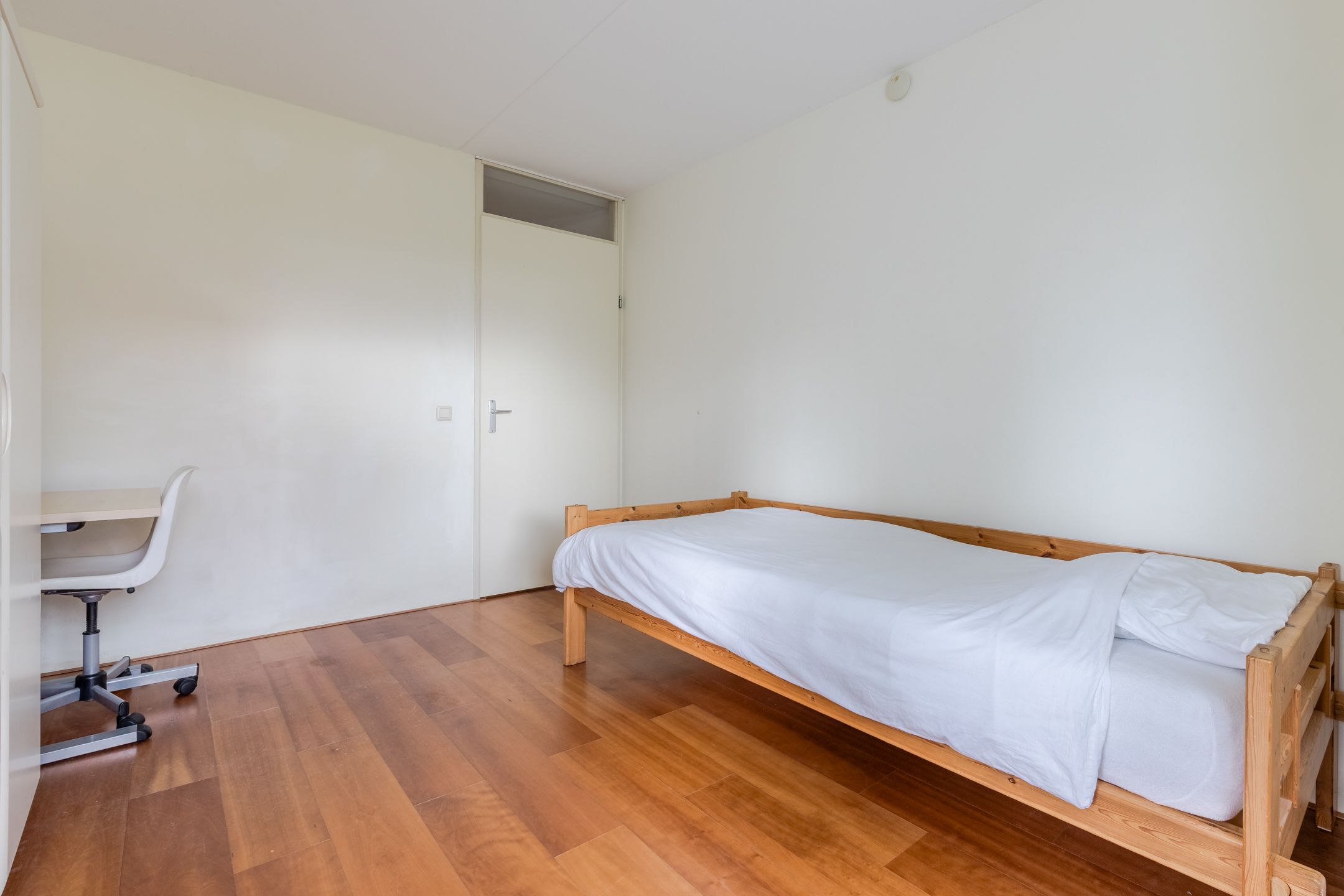 Foto 24 van Esther de Boer van Rijkpark 3