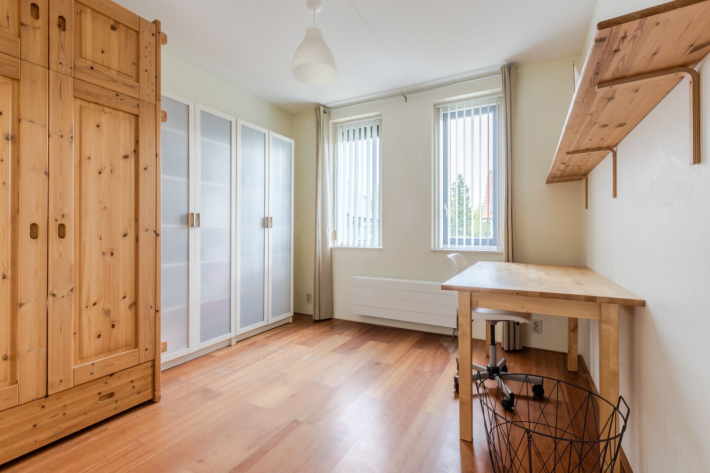 Foto 25 van Esther de Boer van Rijkpark 3