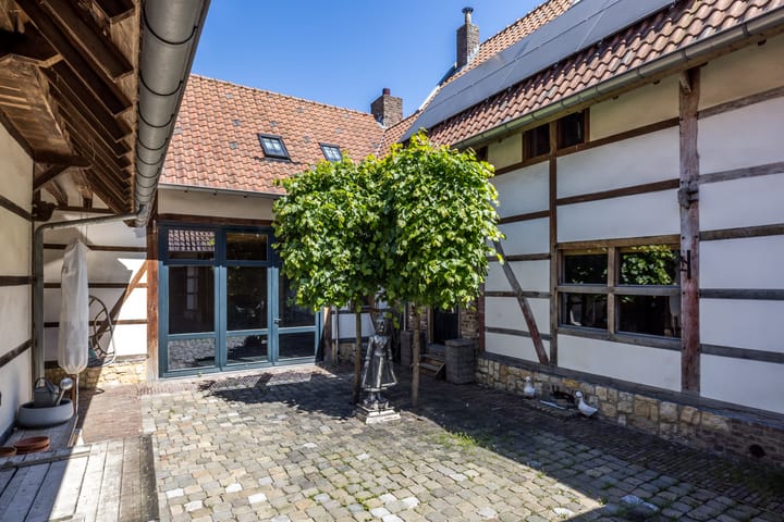 Foto 53 van Esschenderweg 1