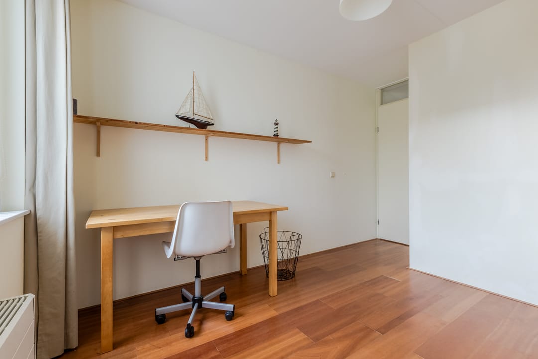 Foto 26 van Esther de Boer van Rijkpark 3