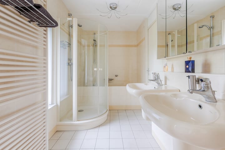 Foto 27 van Esther de Boer van Rijkpark 3