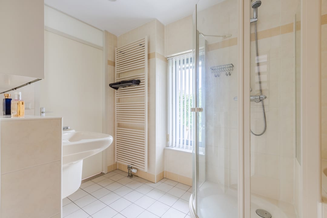 Foto 28 van Esther de Boer van Rijkpark 3