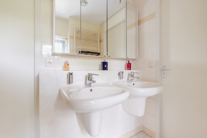 Foto 29 van Esther de Boer van Rijkpark 3