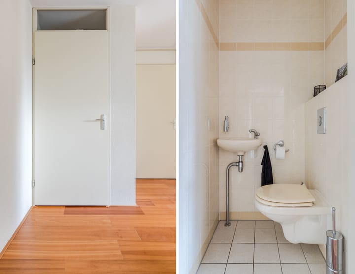 Foto 30 van Esther de Boer van Rijkpark 3