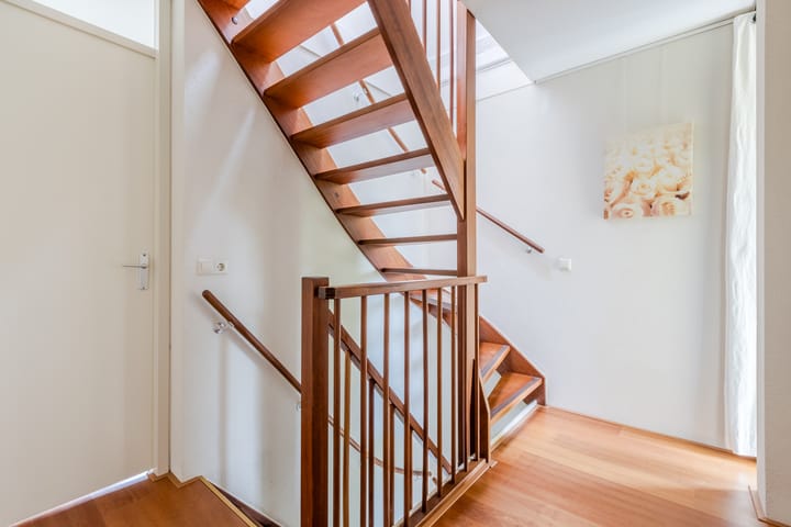 Foto 31 van Esther de Boer van Rijkpark 3