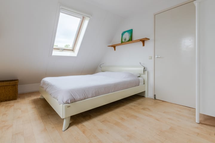 Foto 32 van Esther de Boer van Rijkpark 3