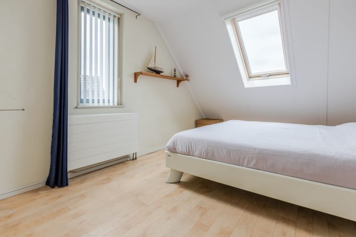 Foto 33 van Esther de Boer van Rijkpark 3