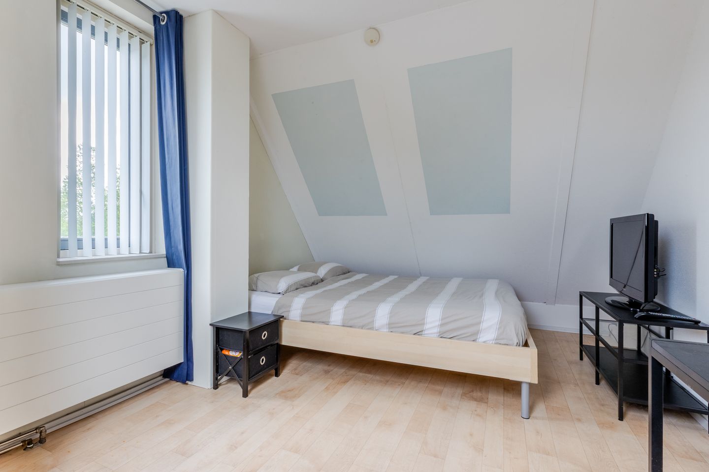 Foto 34 van Esther de Boer van Rijkpark 3