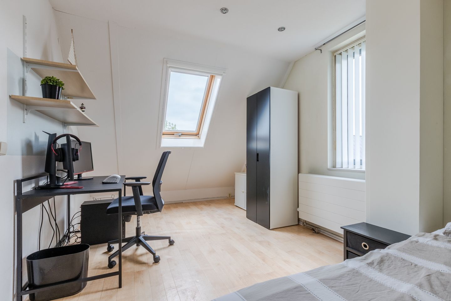 Foto 35 van Esther de Boer van Rijkpark 3