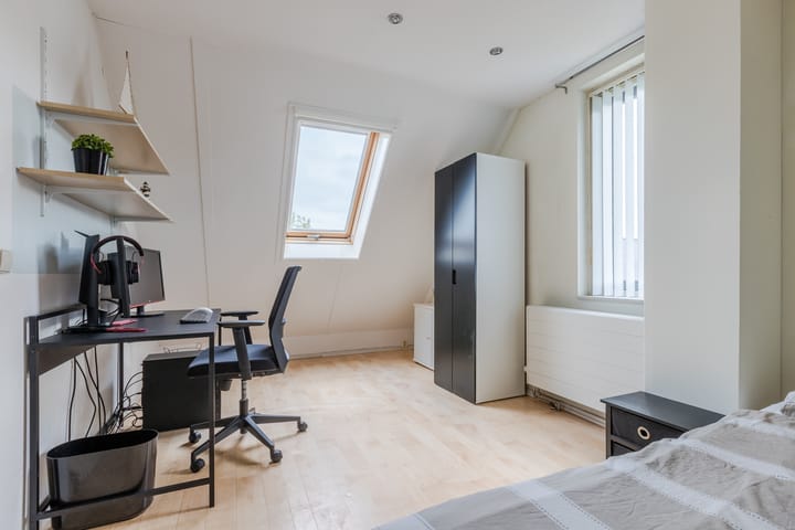 Foto 35 van Esther de Boer van Rijkpark 3